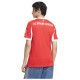 Adidas Ανδρική ποδοσφαιρική φανέλα FC Bayern 25/26 Home Jersey